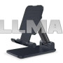 Подставка под телефон Folding Desktop Phone Stand 075